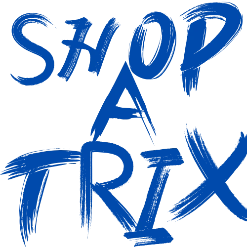 shopatrix